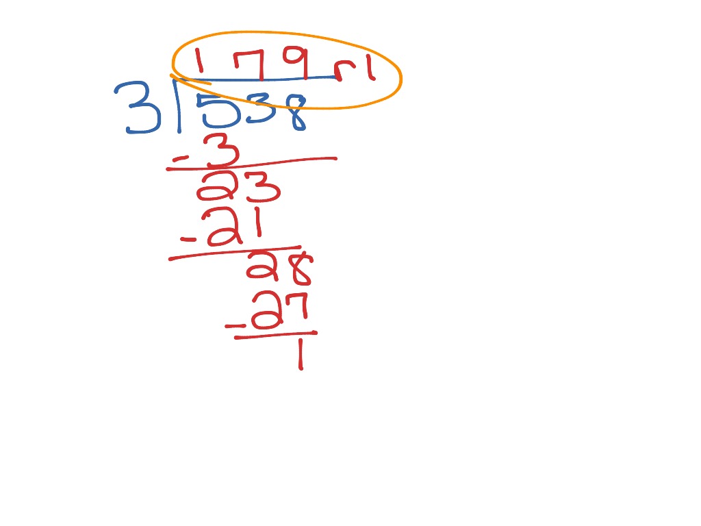 538-divided-by-3-math-showme