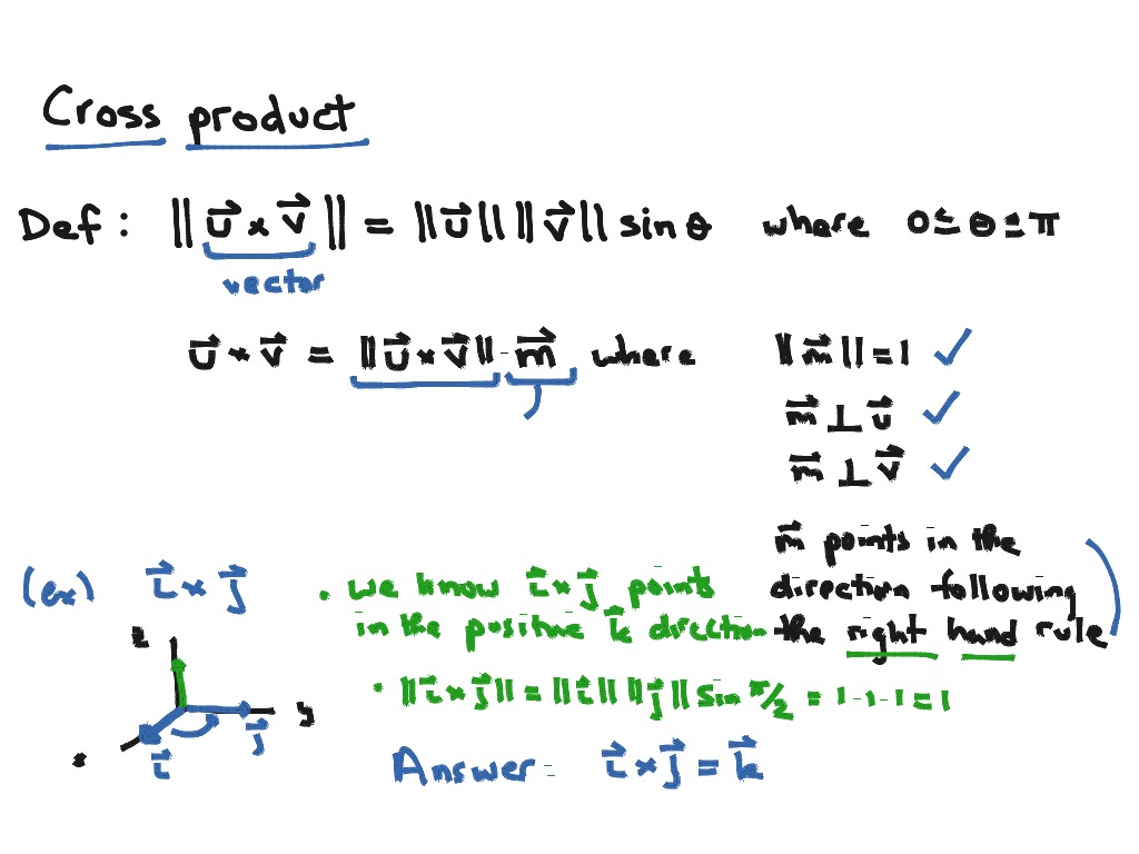 definition-of-cross-product-math-showme