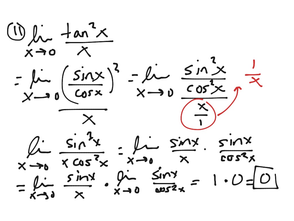 #11 day 8 homework | Math, Calculus | ShowMe