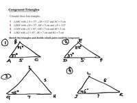 course-thumbnail