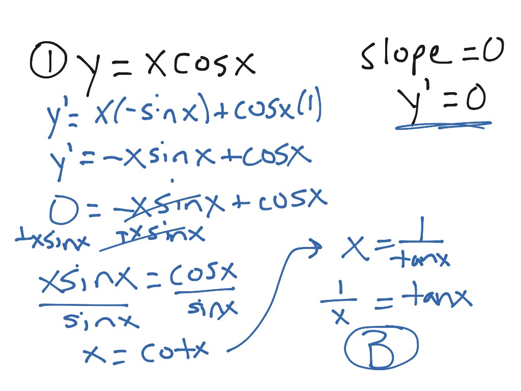 math calculator algebra 1