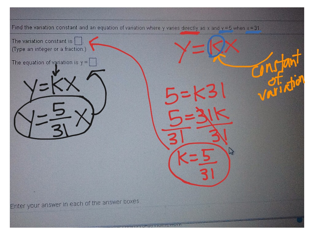 finding-variation-constant-and-variation-equations-math-showme