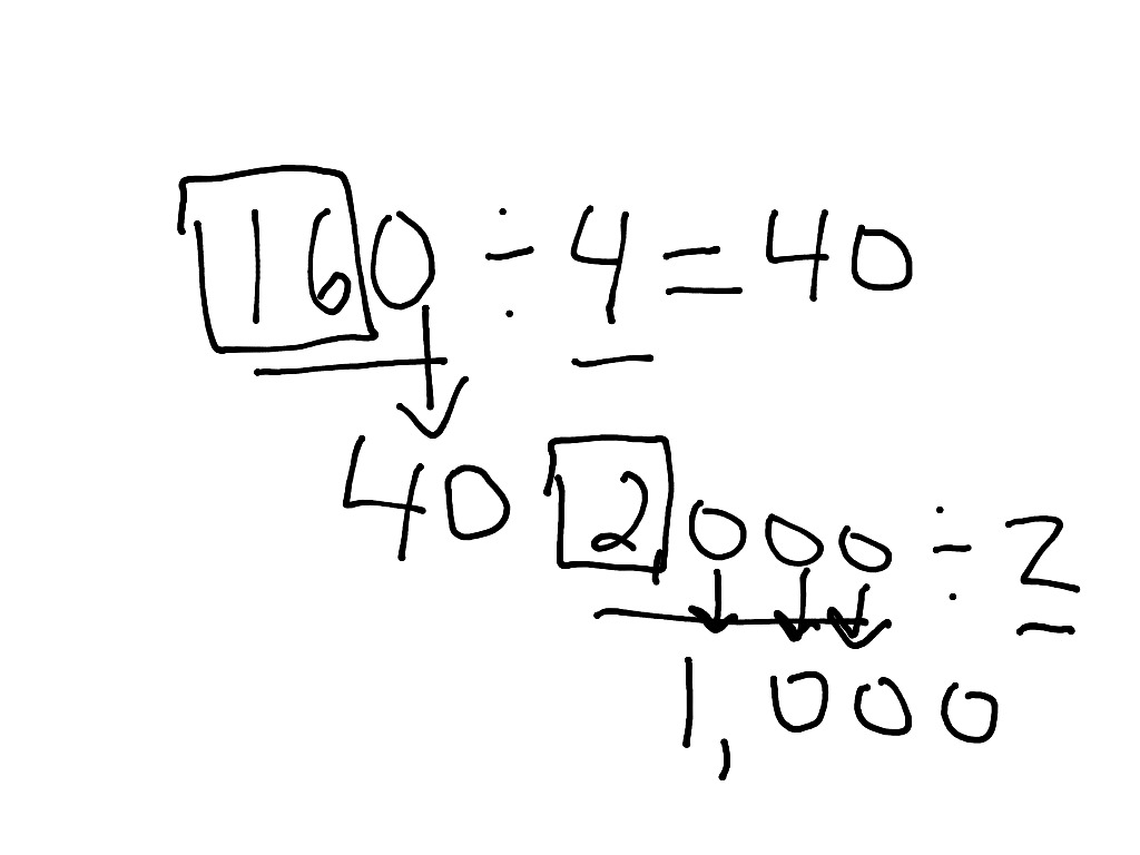 divide-by-multiples-of-10-100-1-000-math-showme