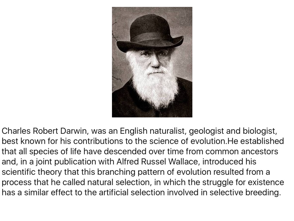 Ч дарвин основоположник эволюционного учения. Эволюционизм основоположник. Эволюционизм основатель.