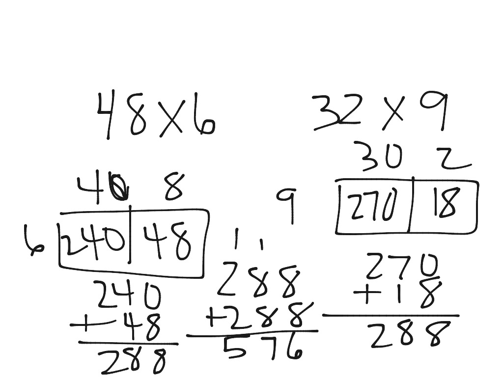 #26 math BM | Math | ShowMe