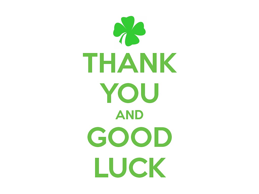 Much luck. Good luck. Thank you and good luck. Good luck картинки. Картинки с надписью good luck.