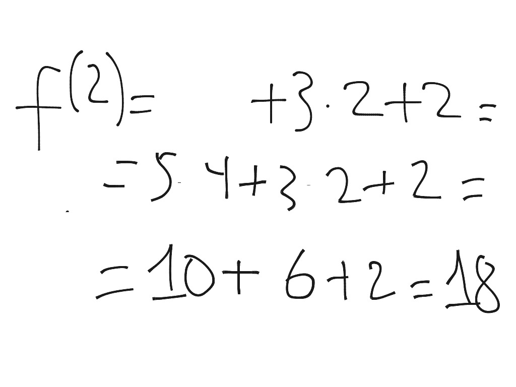 funciones-de-2n-grau-math-2nd-grade-math-2-oa-4-showme