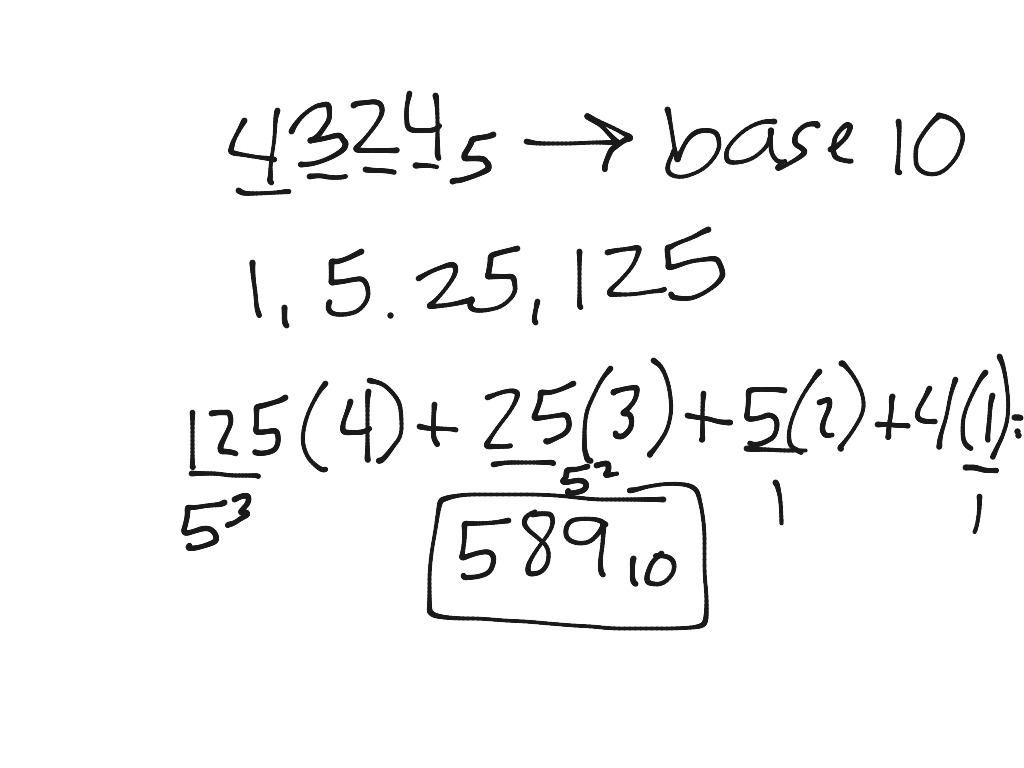 abby-converting-base-5-to-base-10-math-showme