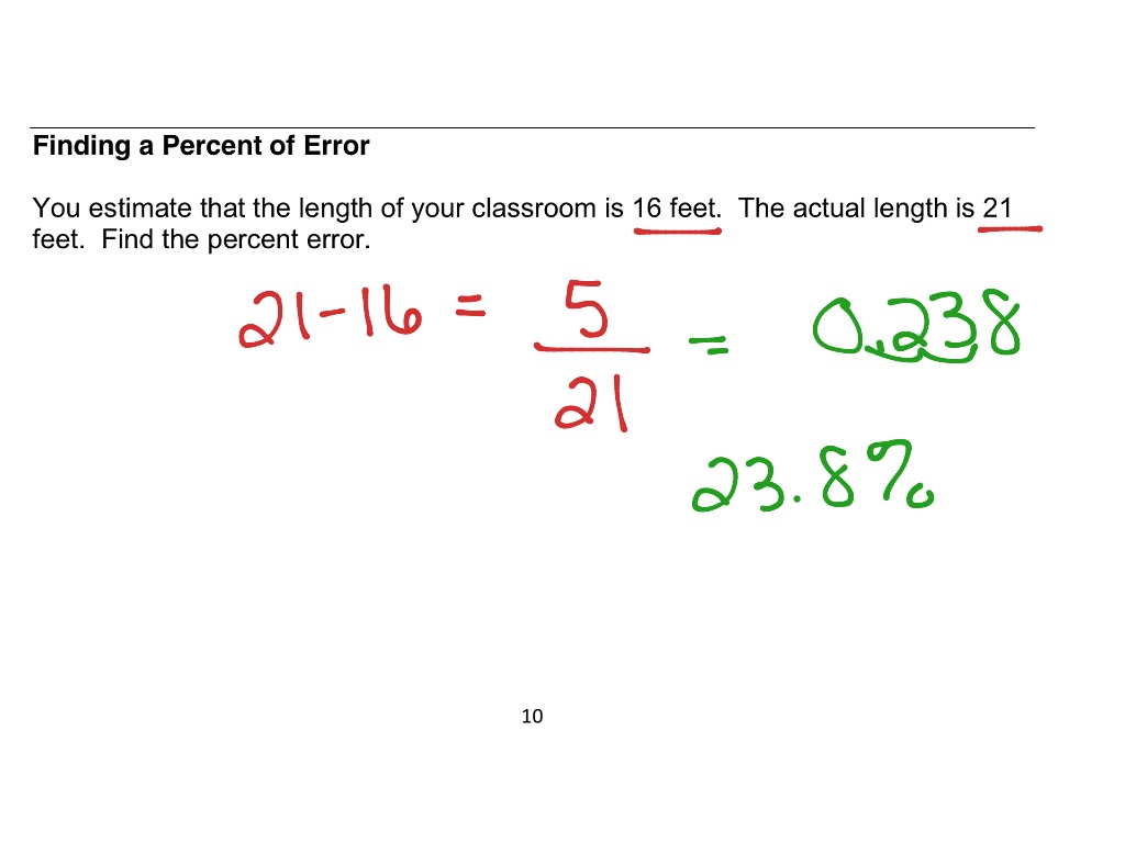 7th-grade-6-5-percent-of-error-3-16-18-math-showme