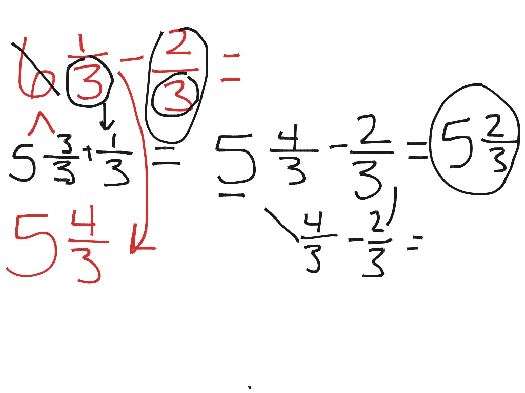 Archie lesson 32 | Math | ShowMe