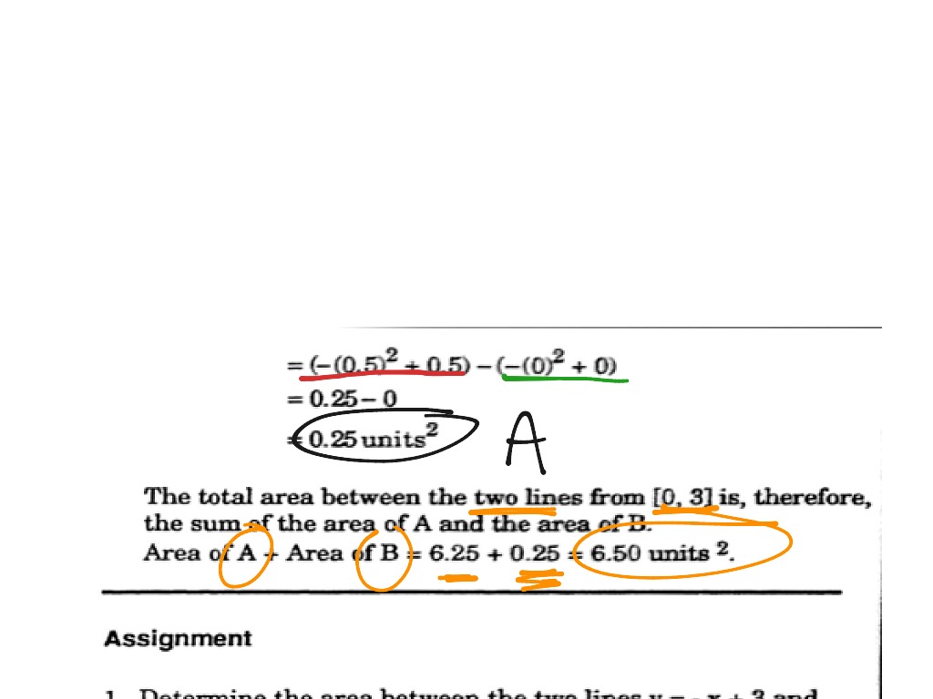 7-2-3-area-between-two-lines-math-calculus-showme