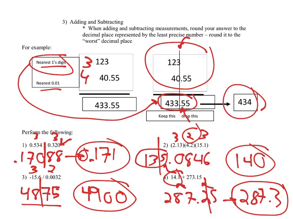 the-importance-of-sig-fig-rules-in-multi-step-equations