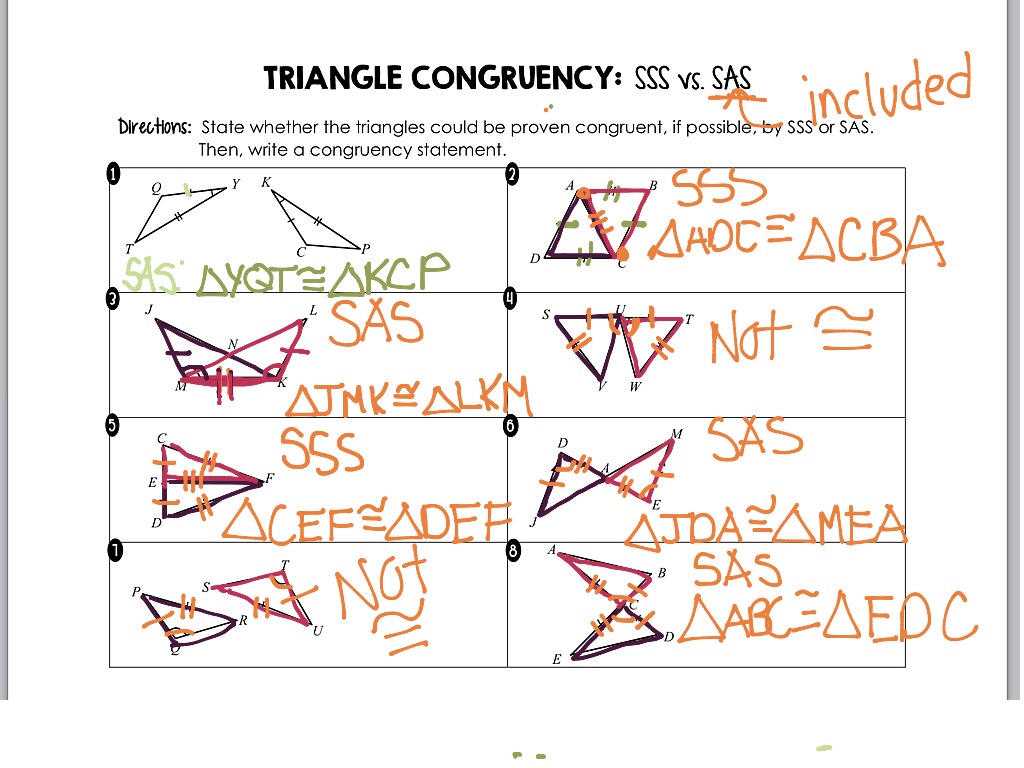 30-triangle-congruence-worksheet-answer-key-education-template