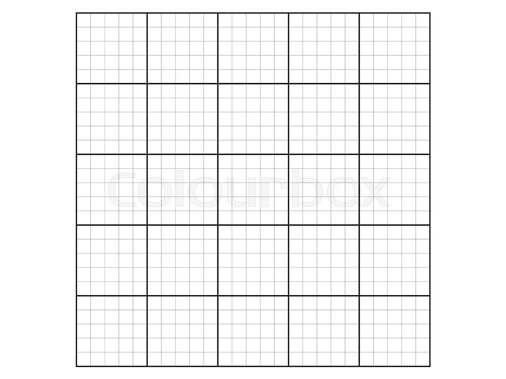 how-to-do-the-chinese-method-math-2nd-grade-math-showme