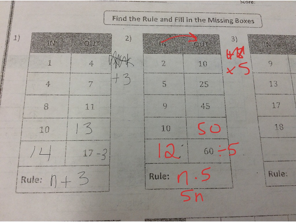 in-and-out-boxes-math-elementary-math-5th-grade-math-showme