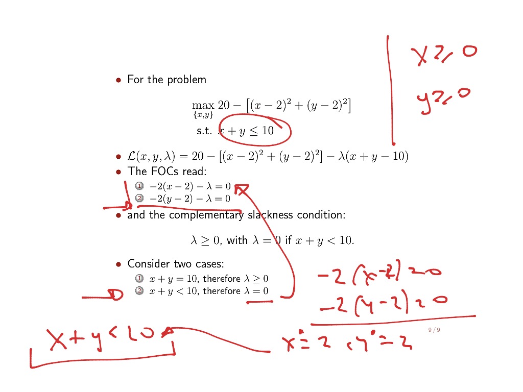 v14_inequality_constraints | Math, Calculus | ShowMe