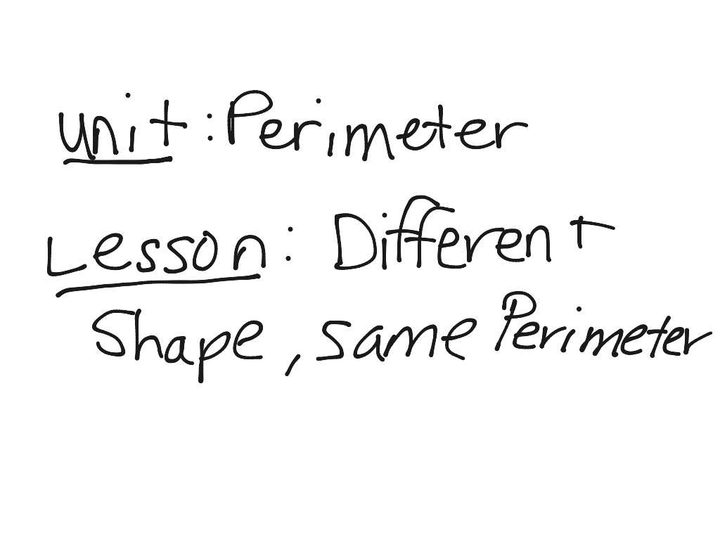 engageny-3rd-grade-same-perimeter-math-elementary-math-showme