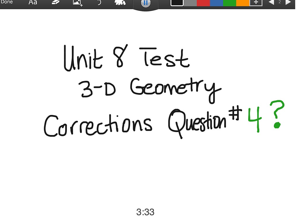 7th-grade-3-d-geometry-test-corrections-q-4-math-7th-grade-math