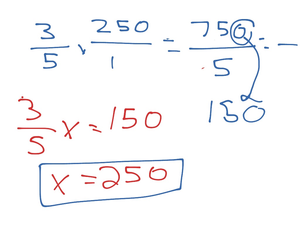 showme-one-step-equations-fractions