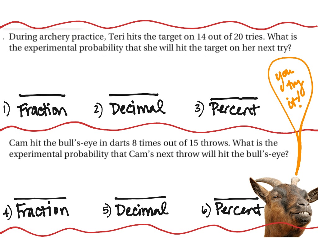 theoretical-vs-experimental-probability