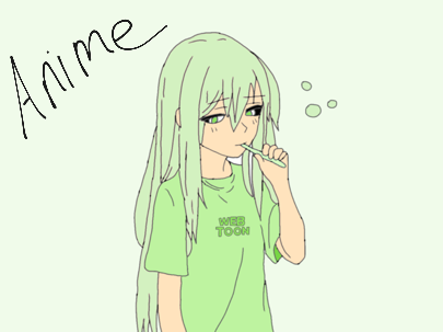 Update more than 77 show me anime pictures - in.cdgdbentre