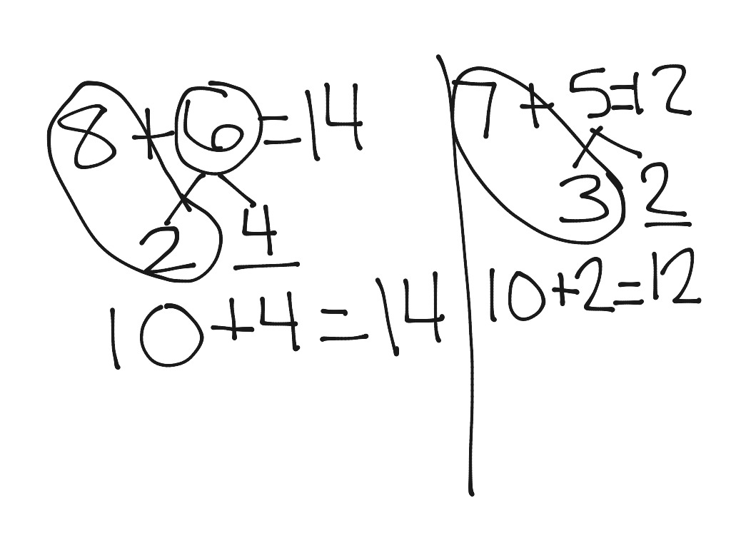 math-math-1st-grade-math-1-oa-2-showme