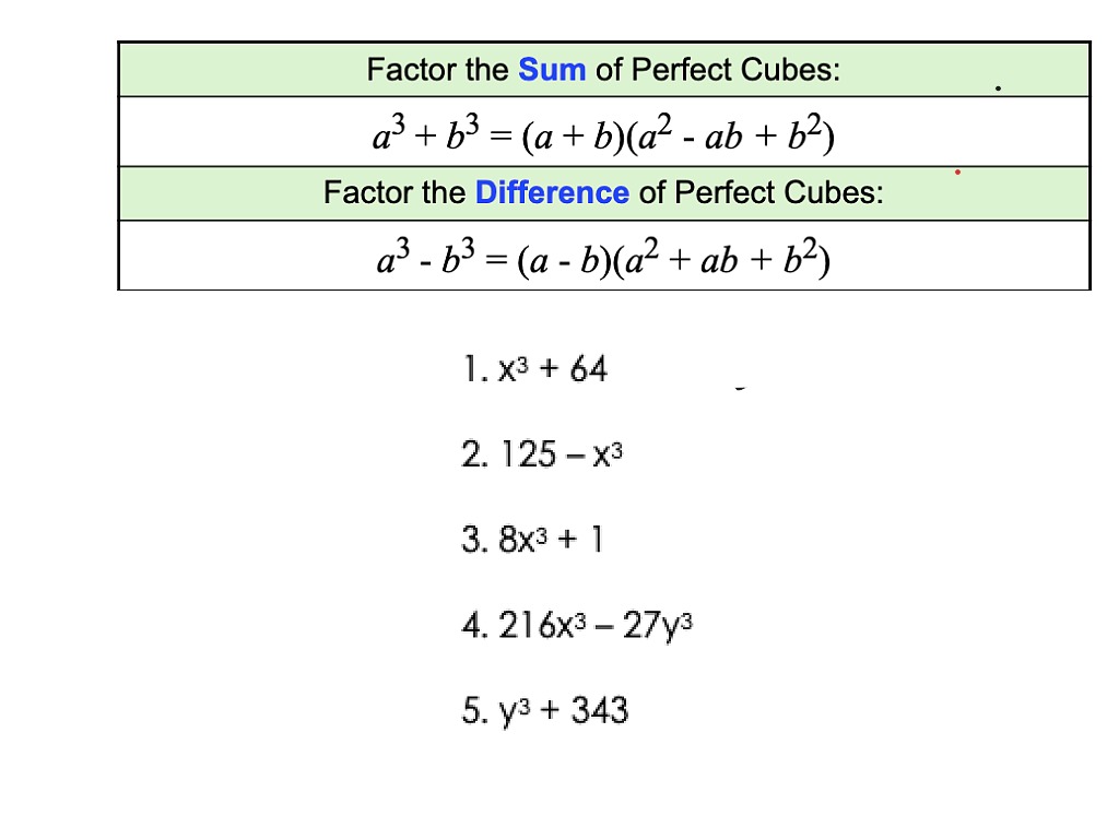 sum-and-difference-of-perfect-cubes-math-high-school-math-showme