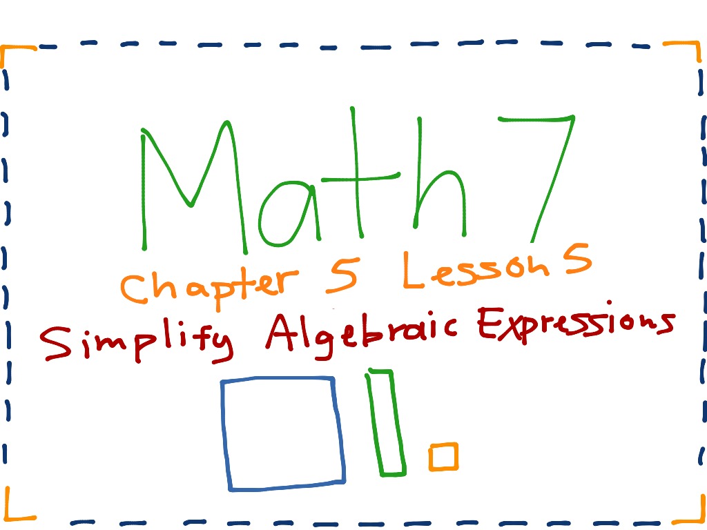 download the last version for iphoneMage Math
