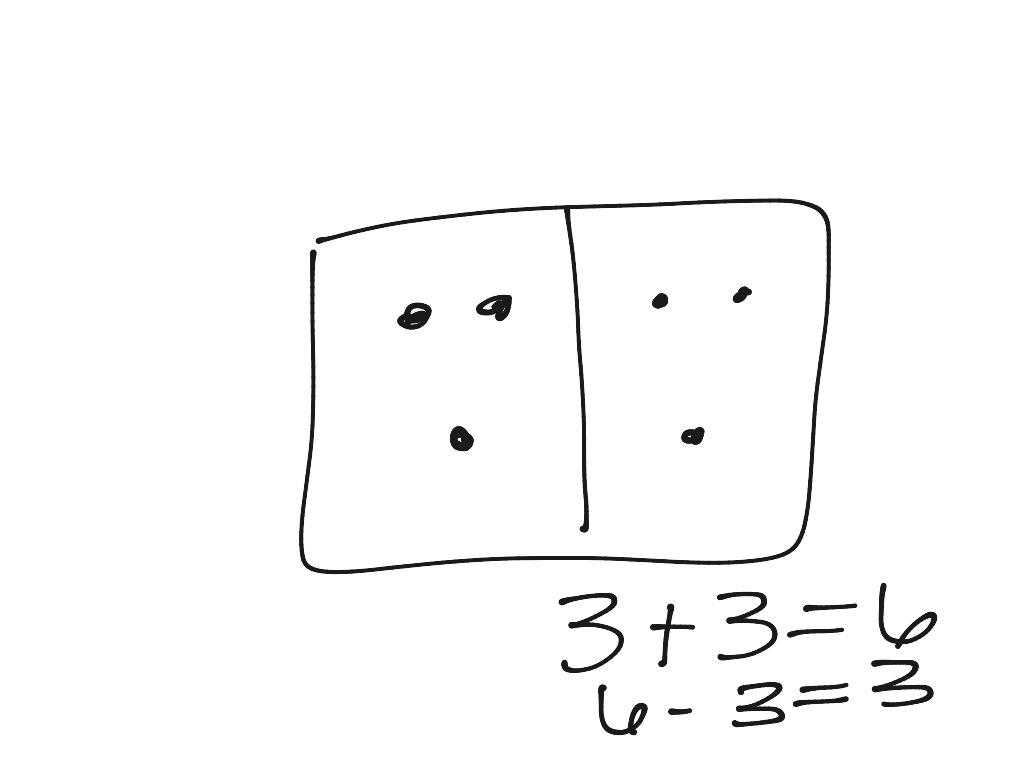 Lesson 103 Arithmetic | Math, 1st Grade Math | ShowMe