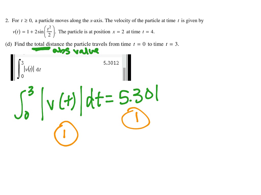 particle-motion-2016-fr-2-math-calculus-showme