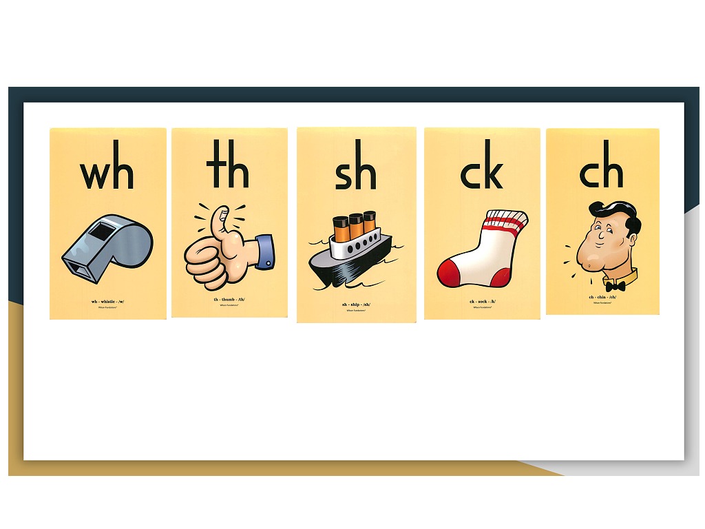 showme-fundations-sound-cards