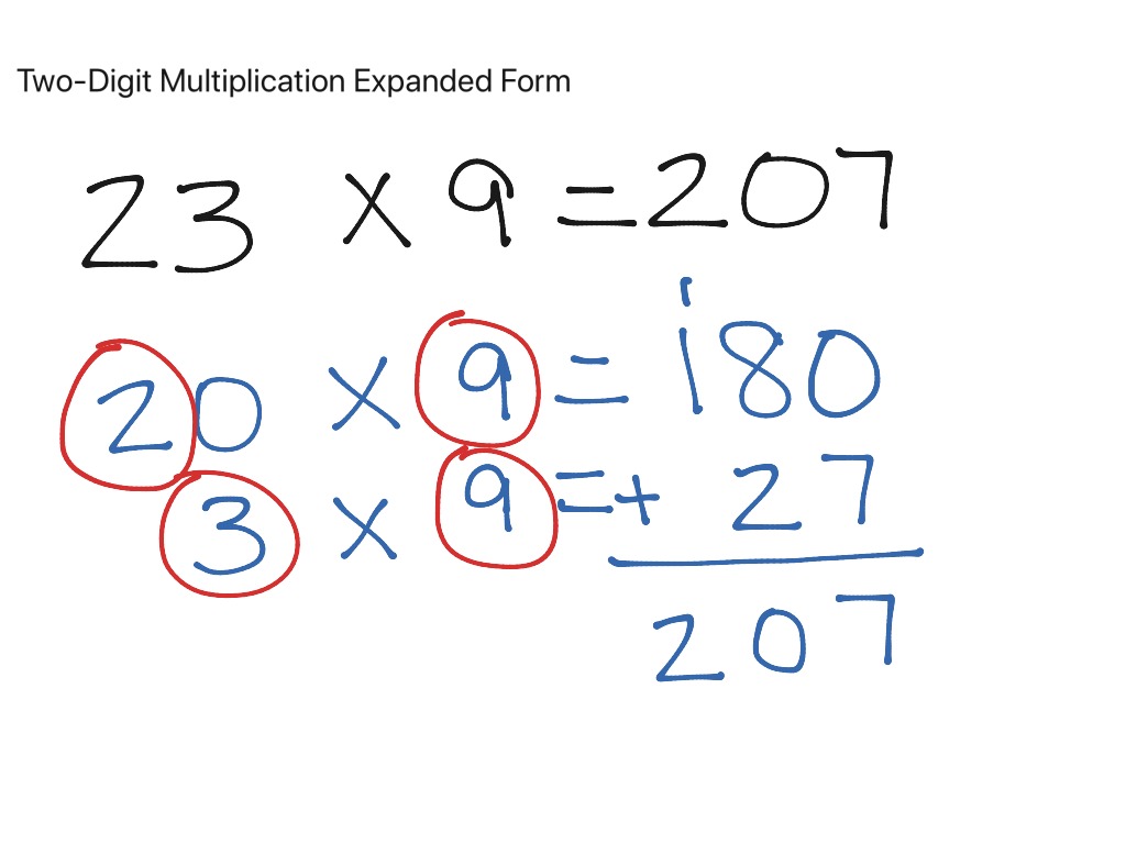 showme-multiplication-expanded-form
