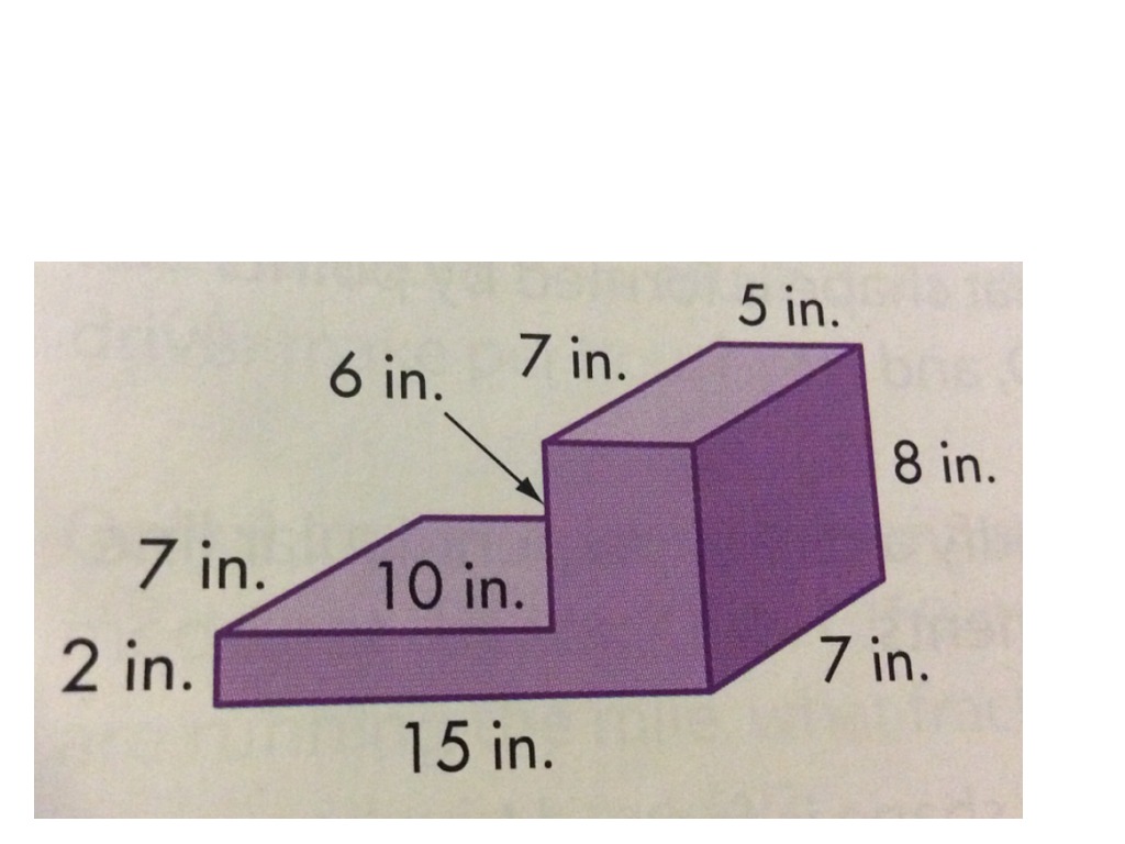 12-3-combining-volumes-volume-of-irregular-solids-part-1-math-elementary-math-measurement