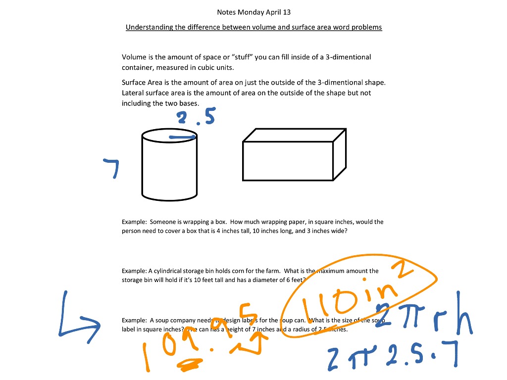 volume-and-surface-area-word-problems-math-showme