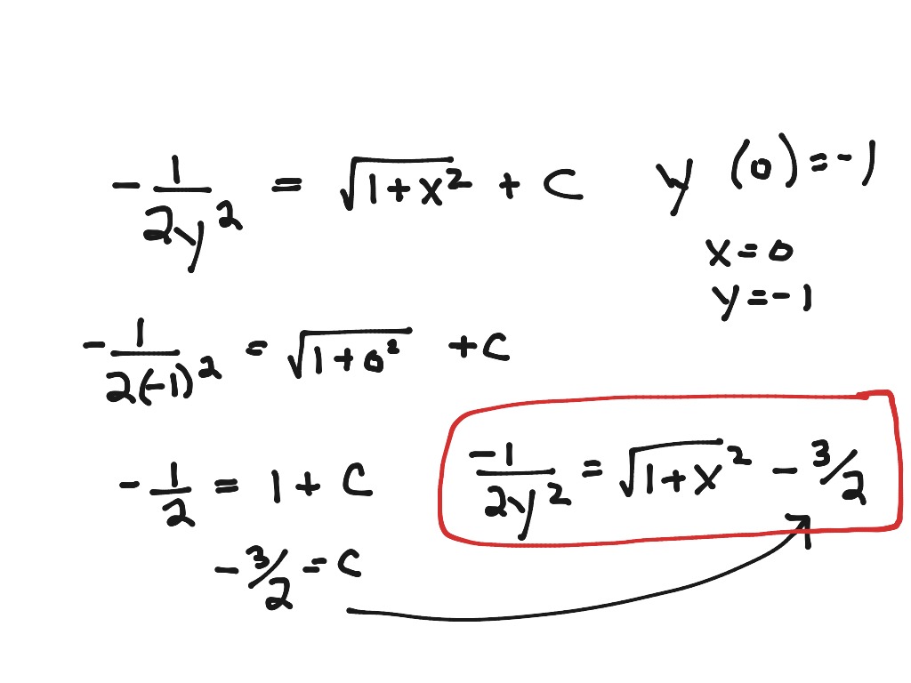 Review Questions 7.1,7.2,7.3 