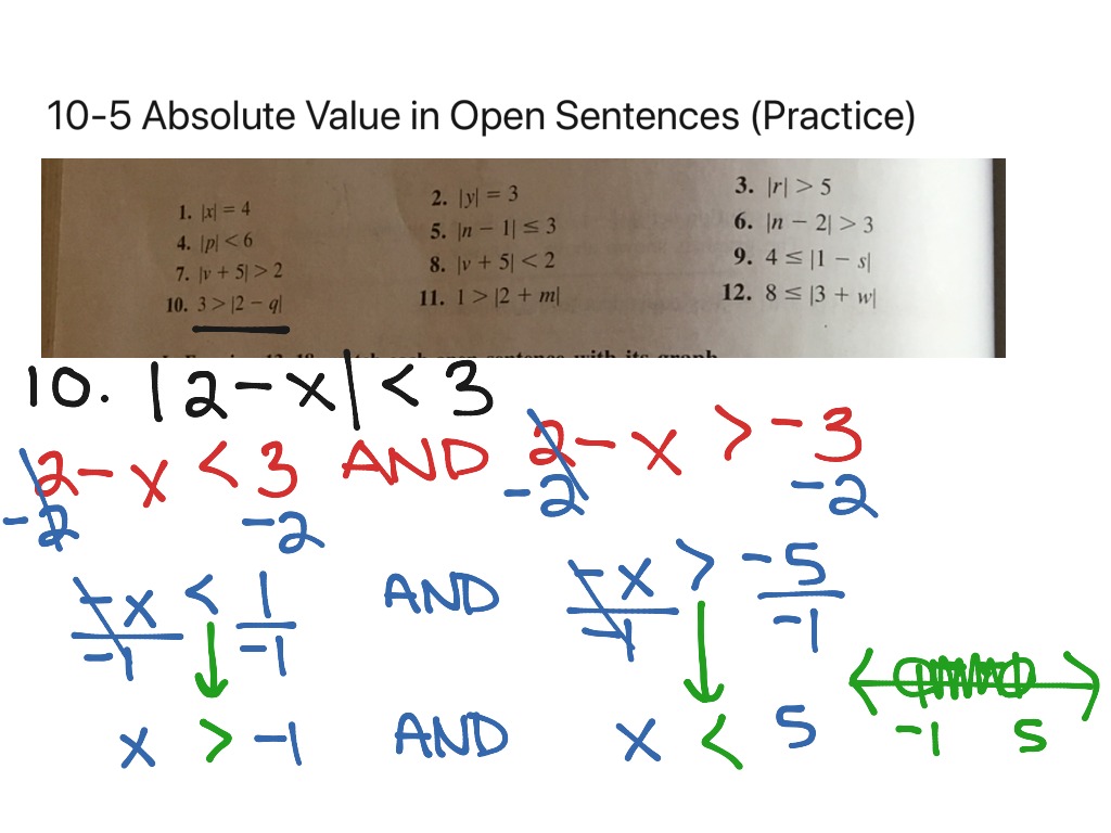 showme-absolute-value-in-open-sentences