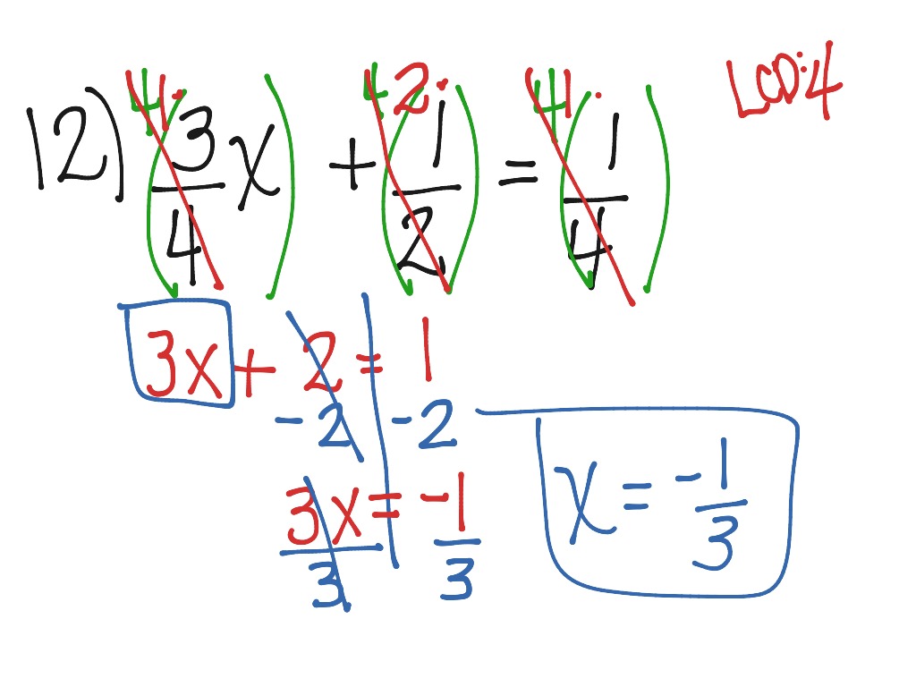 solving-equations-with-fractions-9-12-2-math-algebra-linear