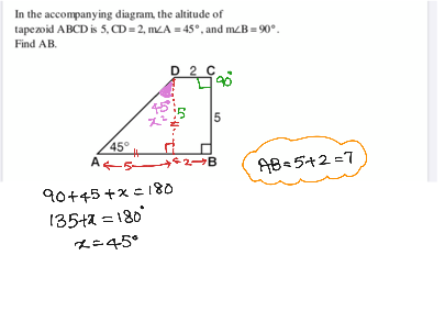 7apr20 | Math, Algebra, Variables, 7th Grade Math | ShowMe