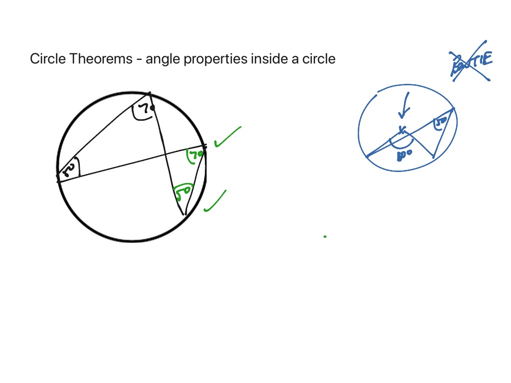 circle-theorems-bowtie-math-showme