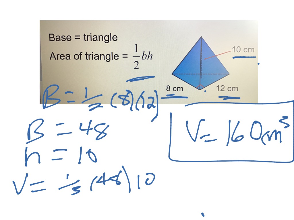 (untitled) | Math, High School Math, Geometry Models, geometry | ShowMe