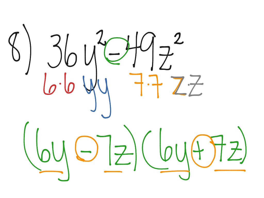 factoring-the-difference-of-perfect-squares-math-algebra-showme