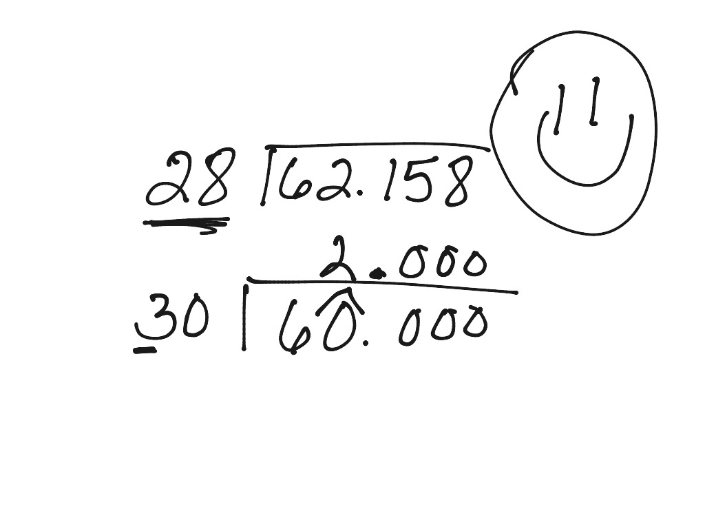 showme-estimate-the-quotient