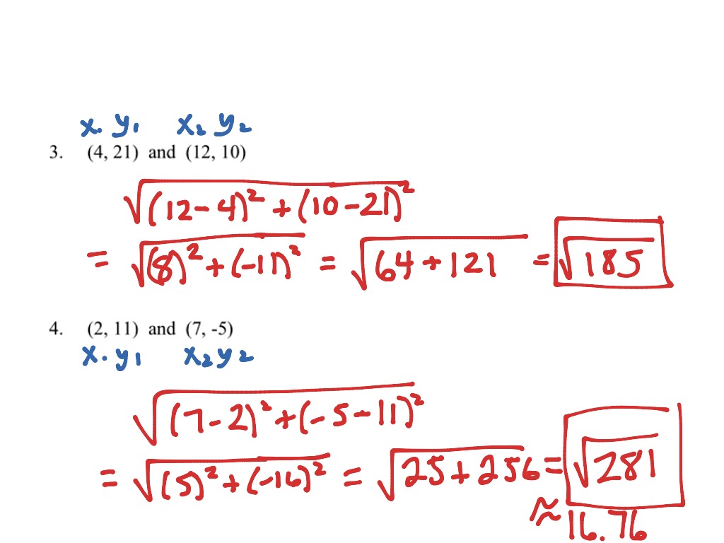 distance-formula-math-showme