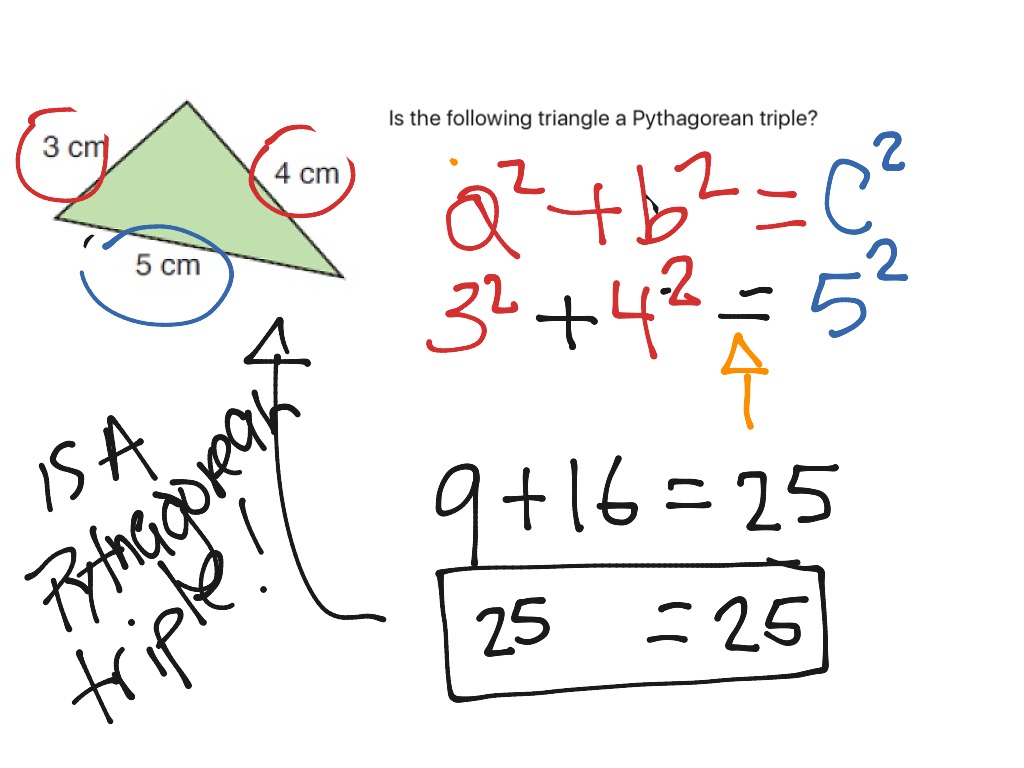 pythagorean-triple-math-showme