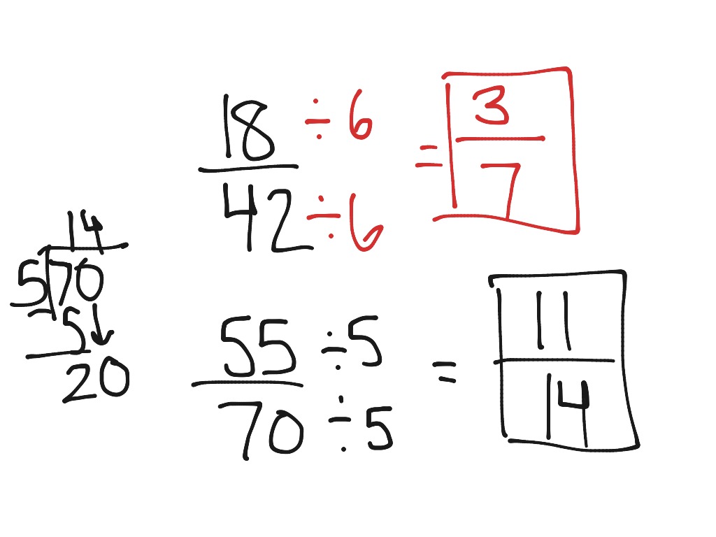 9-2-fractions-in-simplest-form-math-showme