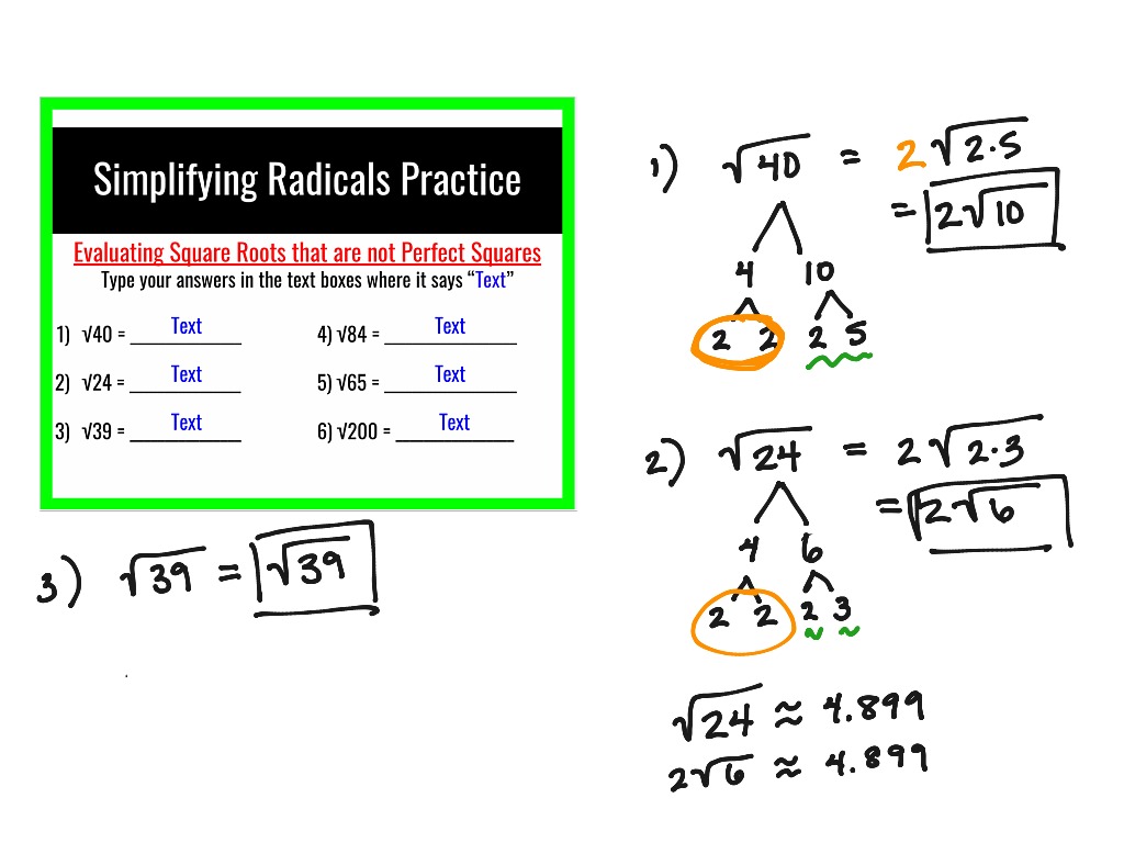 evaluating-square-roots-math-8th-grade-math-evaluating-square-roots