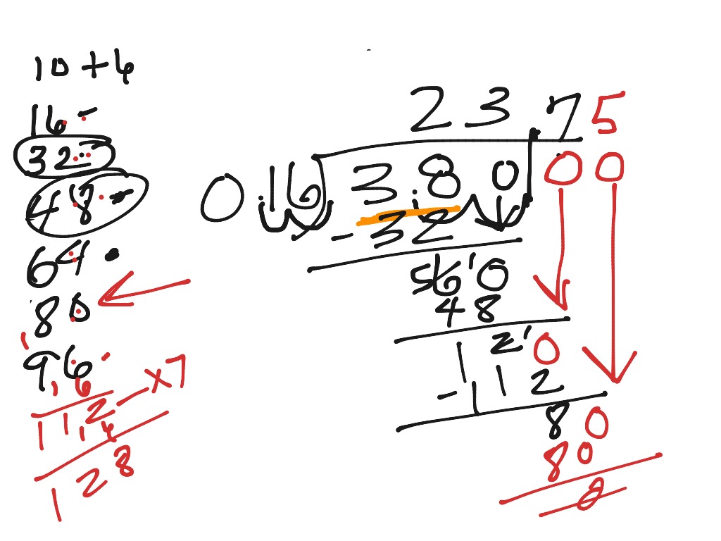 15-6-divided-into-0-78-groups-math-showme