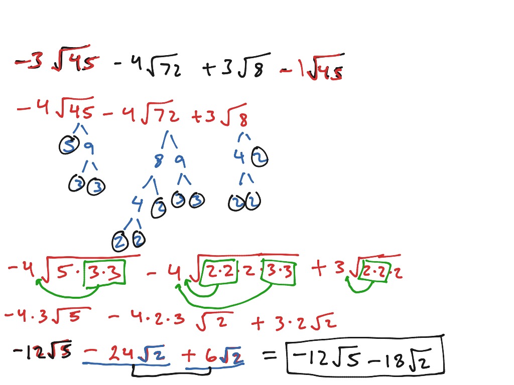 math illustrations how to do bold in expressions