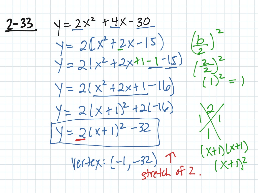 algebra-2-2-33-math-high-school-math-equations-algebra-2-showme