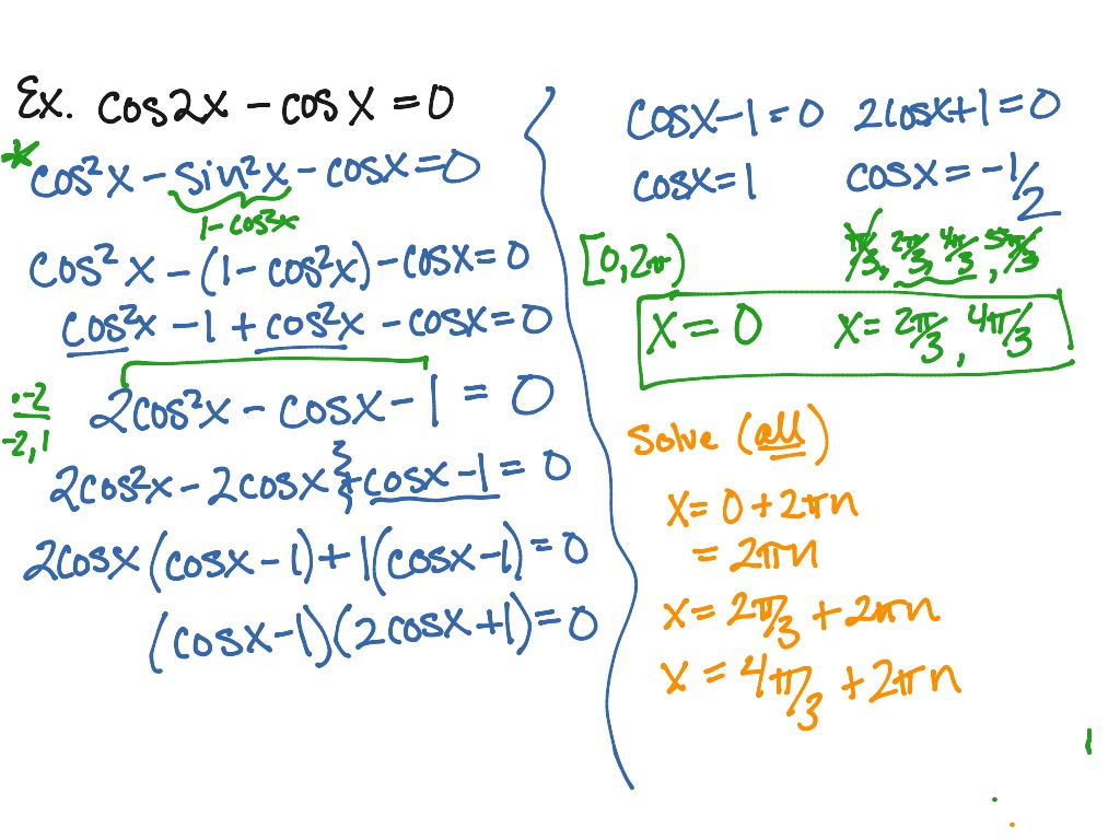 2-5a-multiple-angle-formulas-math-trigonometry-showme